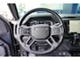 Land Rover Defender 110 2.0 P400e 110 X-Dynamic HSE / Head Up / Meridian / Panoramadak