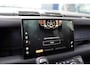Land Rover Defender 110 2.0 P400e 110 X-Dynamic HSE / Head Up / Meridian / Panoramadak