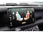 Land Rover Defender 110 2.0 P400e 110 X-Dynamic HSE / Head Up / Meridian / Panoramadak