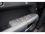 Land Rover Defender 110 2.0 P400e 110 X-Dynamic HSE / Head Up / Meridian / Panoramadak