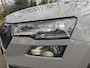 Skoda Karoq 1.5 TSI Sportline Pano ACC Black optic