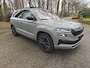 Skoda Karoq 1.5 TSI Sportline Pano ACC Black optic