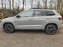 Skoda Karoq 1.5 TSI Sportline Pano ACC Black optic