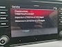 Skoda Karoq 1.5 TSI Sportline Pano ACC Black optic