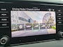 Skoda Karoq 1.5 TSI Sportline Pano ACC Black optic