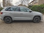 Skoda Karoq 1.5 TSI Sportline Pano ACC Black optic