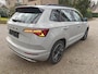 Skoda Karoq 1.5 TSI Sportline Pano ACC Black optic