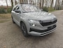 Skoda Karoq 1.5 TSI Sportline Pano ACC Black optic