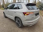 Skoda Karoq 1.5 TSI Sportline Pano ACC Black optic