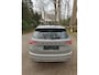 Skoda Karoq 1.5 TSI Sportline Pano ACC Black optic