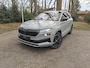 Skoda Karoq 1.5 TSI Sportline Pano ACC Black optic