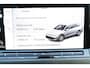Volkswagen Golf Variant 1.5 eTSI R-Line PANO ACC Carplay