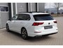 Volkswagen Golf Variant 1.5 eTSI R-Line PANO ACC Carplay