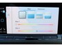 Volkswagen Golf Variant 1.5 eTSI R-Line PANO ACC Carplay