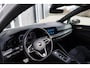 Volkswagen Golf Variant 1.5 eTSI R-Line PANO ACC Carplay