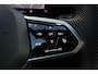 Volkswagen Golf Variant 1.5 eTSI R-Line PANO ACC Carplay