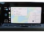 Volkswagen Golf Variant 1.5 eTSI R-Line PANO ACC Carplay