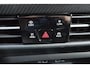 Volkswagen Golf Variant 1.5 eTSI R-Line PANO ACC Carplay
