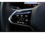 Volkswagen Golf Variant 1.5 eTSI R-Line PANO ACC Carplay