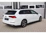 Volkswagen Golf Variant 1.5 eTSI R-Line PANO ACC Carplay