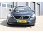 Volvo V40 2.0 T2 Nordic+ Winter-line Navi LED