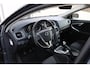Volvo V40 2.0 T2 Nordic+ Winter-line Navi LED