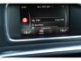 Volvo V40 2.0 T2 Nordic+ Winter-line Navi LED