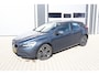 Volvo V40 2.0 T2 Nordic+ Winter-line Navi LED