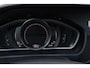 Volvo V40 2.0 T2 Nordic+ Winter-line Navi LED