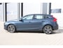 Volvo V40 2.0 T2 Nordic+ Winter-line Navi LED