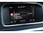 Volvo V40 2.0 T2 Nordic+ Winter-line Navi LED