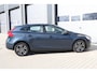 Volvo V40 2.0 T2 Nordic+ Winter-line Navi LED