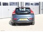 Volvo V40 2.0 T2 Nordic+ Winter-line Navi LED