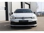 Volkswagen Golf Variant 1.5 eTSI R-Line H&K Blackstyle Trekh