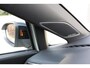 Volkswagen Golf Variant 1.5 eTSI R-Line H&K Blackstyle Trekh