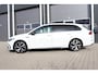 Volkswagen Golf Variant 1.5 eTSI R-Line H&K Blackstyle Trekh