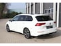 Volkswagen Golf Variant 1.5 eTSI R-Line H&K Blackstyle Trekh