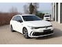 Volkswagen Golf Variant 1.5 eTSI R-Line H&K Blackstyle Trekh