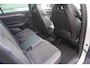 Skoda Kodiaq 1.5 TSI 150pk DSG Sportline Business 7p. | Panoramadak | Trekhaak | 7 Persoons | 20" All Season