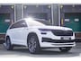Skoda Kodiaq 1.5 TSI 150pk DSG Sportline Business 7p. | Panoramadak | Trekhaak | 7 Persoons | 20" All Season