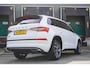 Skoda Kodiaq 1.5 TSI 150pk DSG Sportline Business 7p. | Panoramadak | Trekhaak | 7 Persoons | 20" All Season