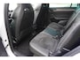 Skoda Kodiaq 1.5 TSI 150pk DSG Sportline Business 7p. | Panoramadak | Trekhaak | 7 Persoons | 20" All Season