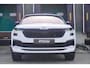 Skoda Kodiaq 1.5 TSI 150pk DSG Sportline Business 7p. | Panoramadak | Trekhaak | 7 Persoons | 20" All Season