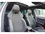 Skoda Kodiaq 1.5 TSI 150pk DSG Sportline Business 7p. | Panoramadak | Trekhaak | 7 Persoons | 20" All Season