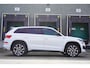 Skoda Kodiaq 1.5 TSI 150pk DSG Sportline Business 7p. | Panoramadak | Trekhaak | 7 Persoons | 20" All Season