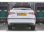 Skoda Kodiaq 1.5 TSI 150pk DSG Sportline Business 7p. | Panoramadak | Trekhaak | 7 Persoons | 20" All Season