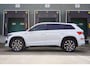 Skoda Kodiaq 1.5 TSI 150pk DSG Sportline Business 7p. | Panoramadak | Trekhaak | 7 Persoons | 20" All Season