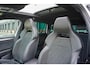 Skoda Kodiaq 1.5 TSI 150pk DSG Sportline Business 7p. | Panoramadak | Trekhaak | 7 Persoons | 20" All Season