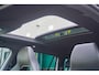 Skoda Kodiaq 1.5 TSI 150pk DSG Sportline Business 7p. | Panoramadak | Trekhaak | 7 Persoons | 20" All Season