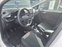 Ford Fiesta 1.1 70pk 5dr Trend | Navigatie | Cruise Control | Airco |
